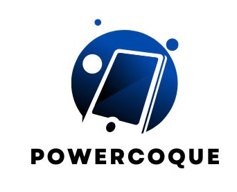 Powercoque